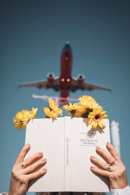 Living in the Present