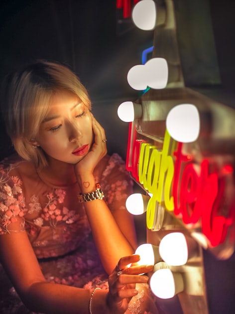 Reflections on Vulnerability